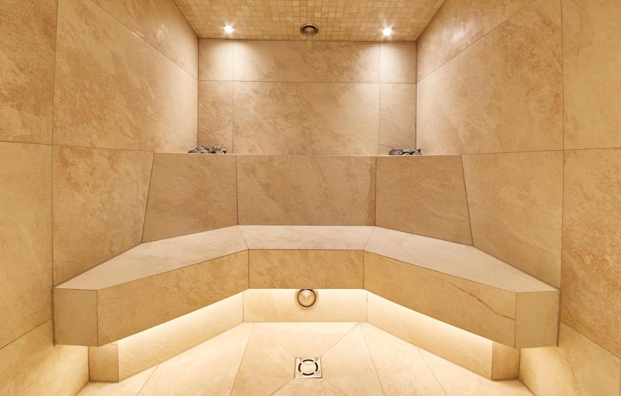 Hotel Gungau Saalbach-Hinterglemm Ngoại thất bức ảnh